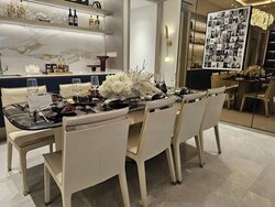 Lorong 8 Toa Payoh (D12), Condominium #457457251